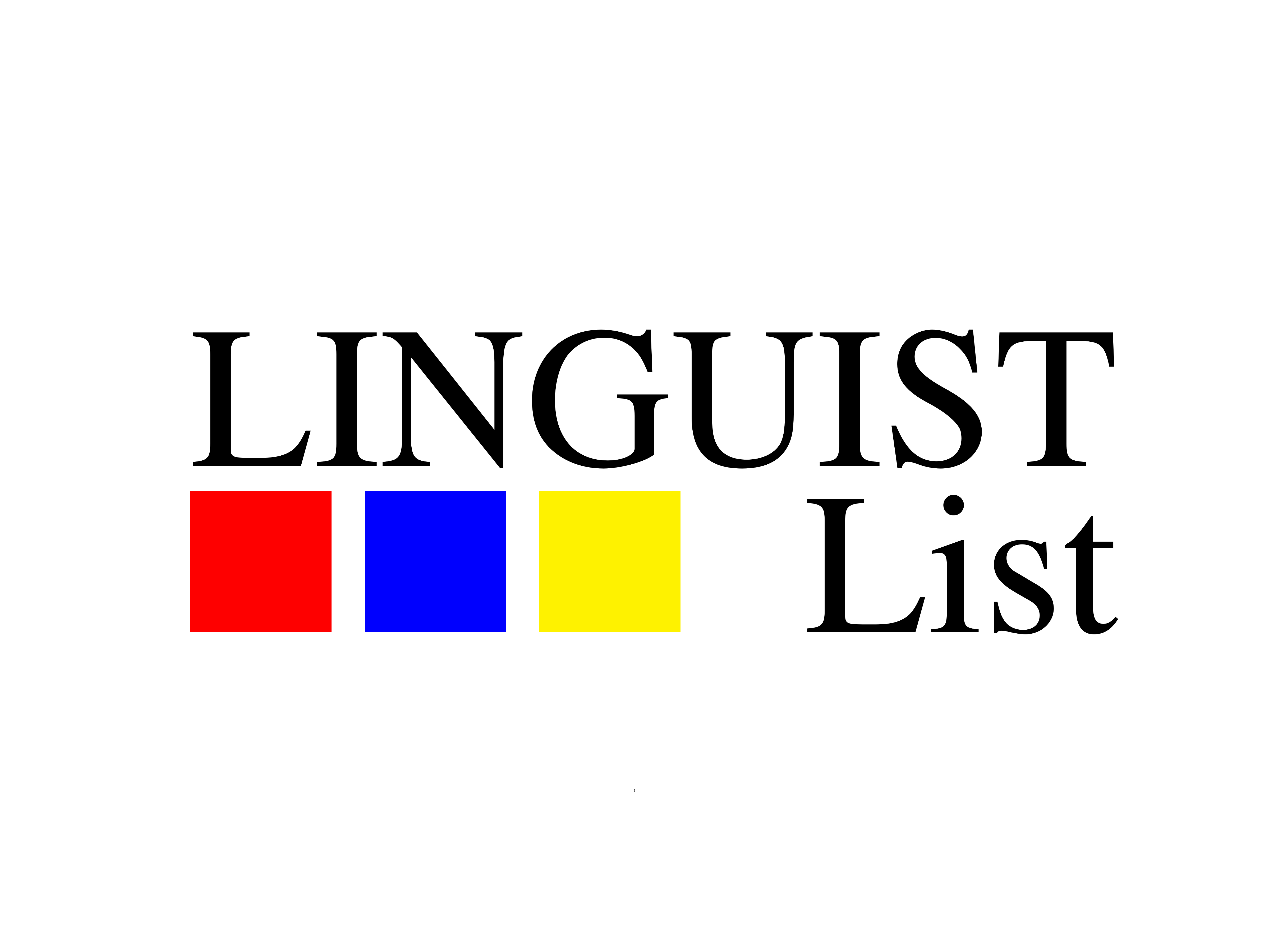 LINGUIST-List-Logo-large_2024 LINGUIST-List-Logo-large_2024